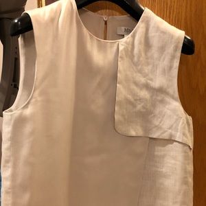 Max Mara Collection with Sleeveless